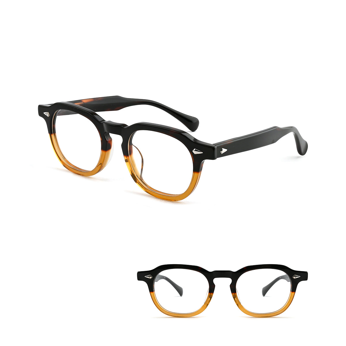 10110119-M1-M1_Detail