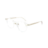 10110120-C2-TRANSPARENT