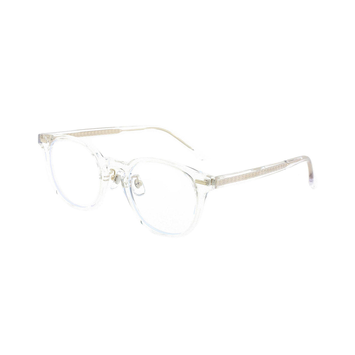 10110121-C3-TRANSPARENT