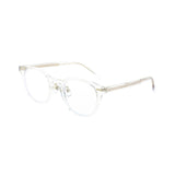 10110121-C3-TRANSPARENT