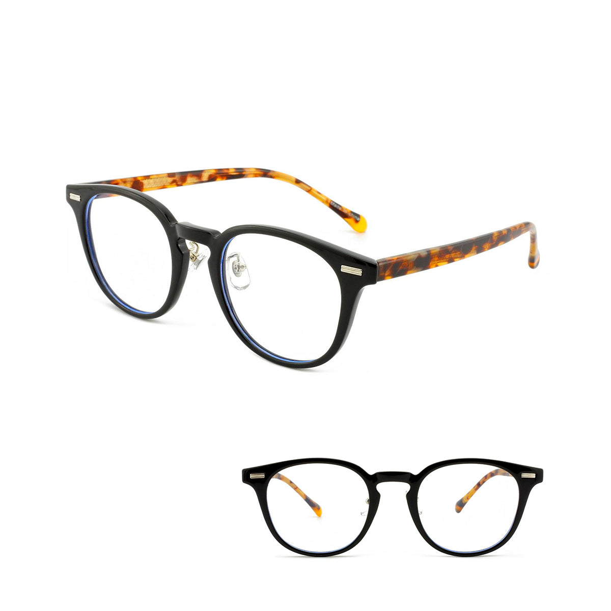 10110121-M1-M1_Detail