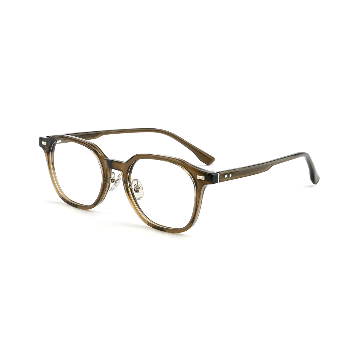 10110122-C5-T.GREEN BROWN