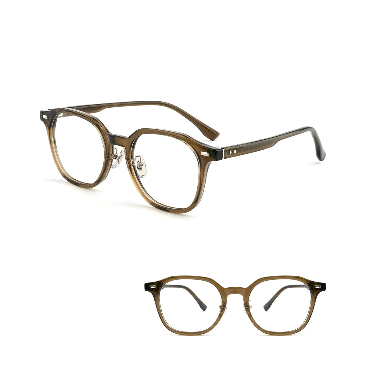 10110122-M1-M1_Detail