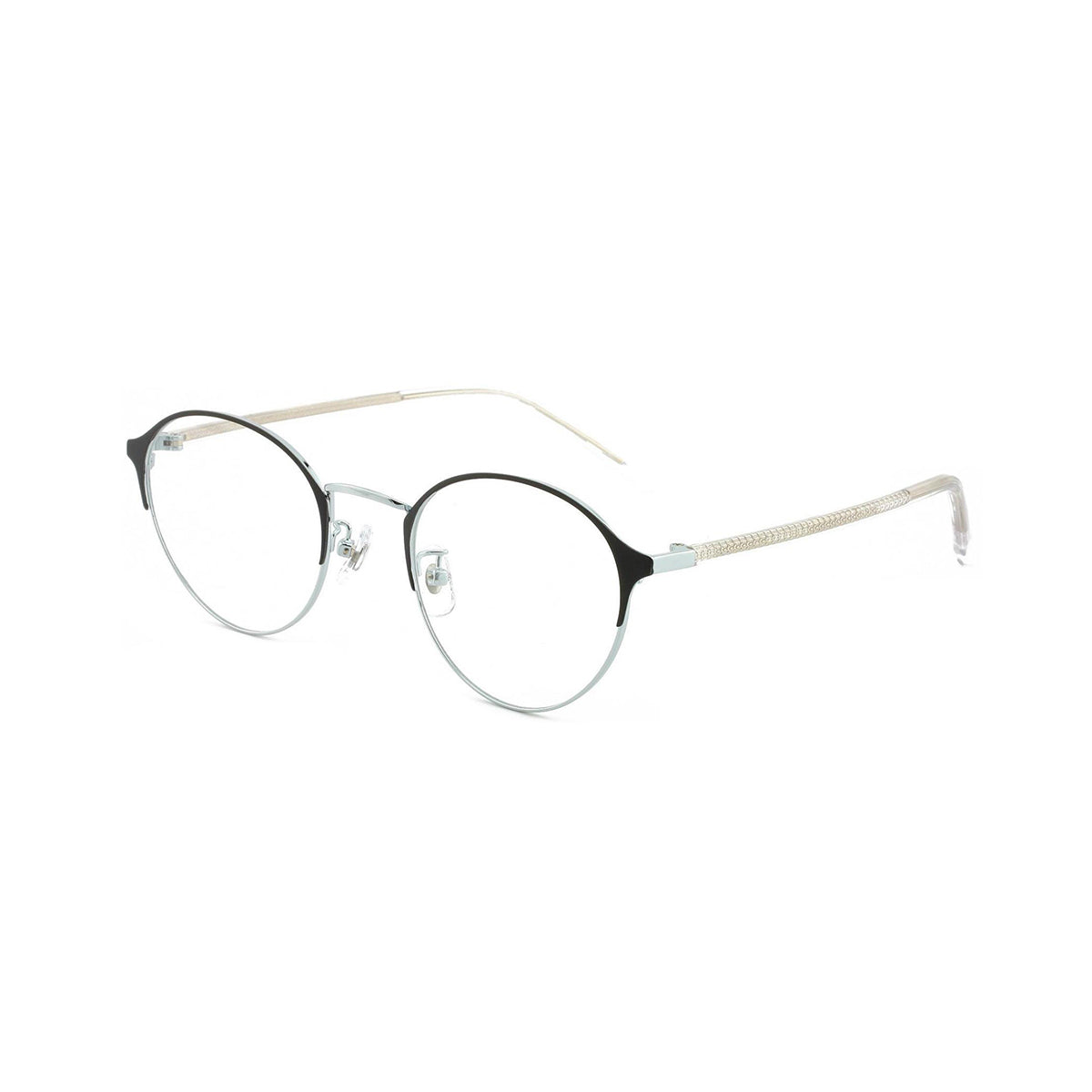 10110125-C2-M.BLACK/SILVER