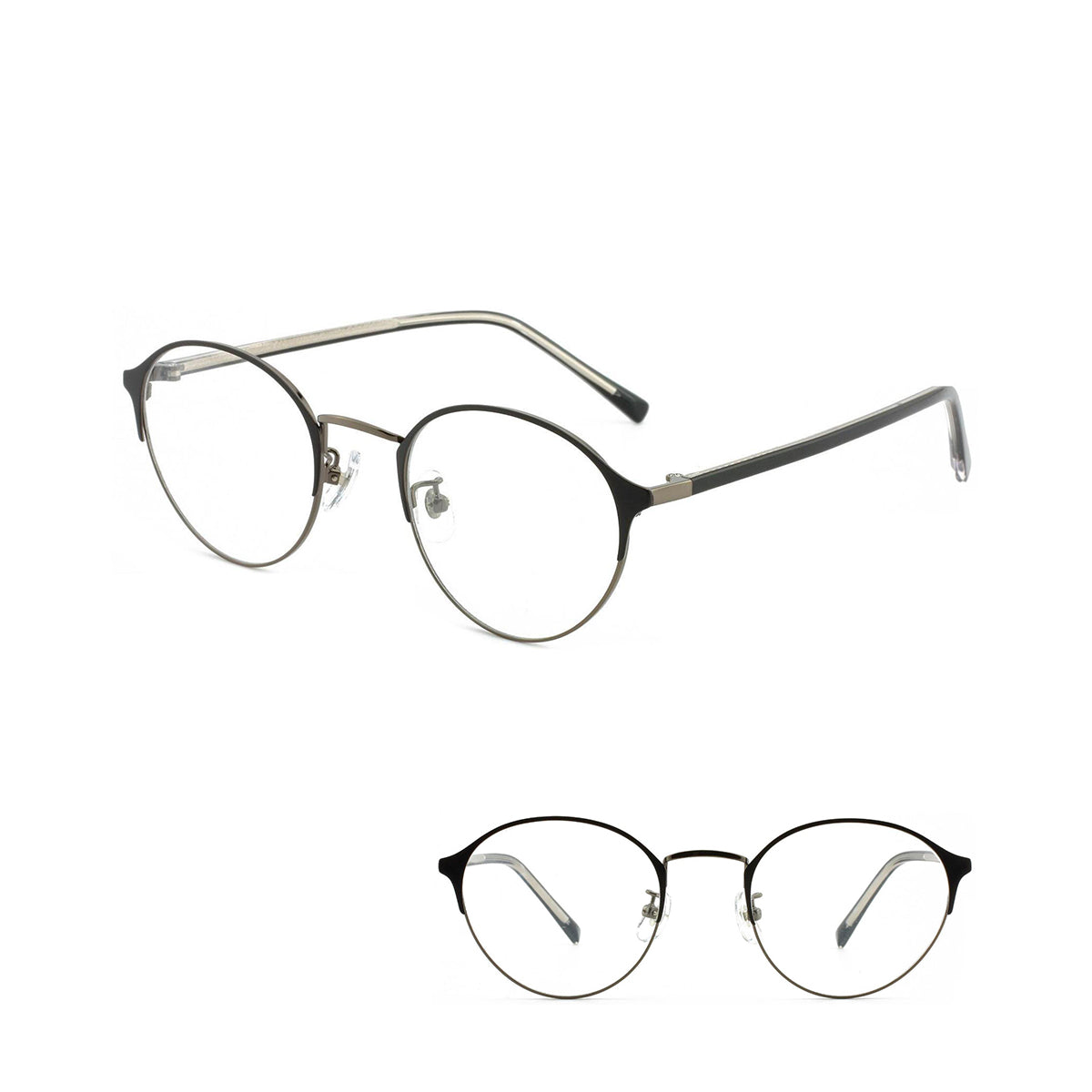 10110125-M1-M1_Detail