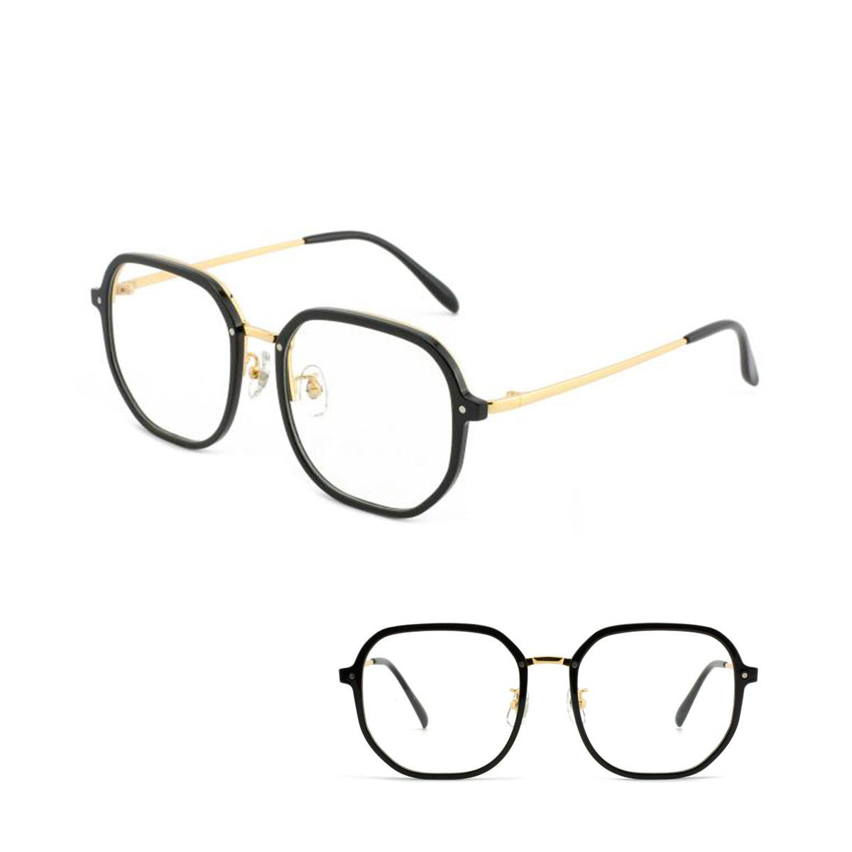 10110126-M1-M1_Detail