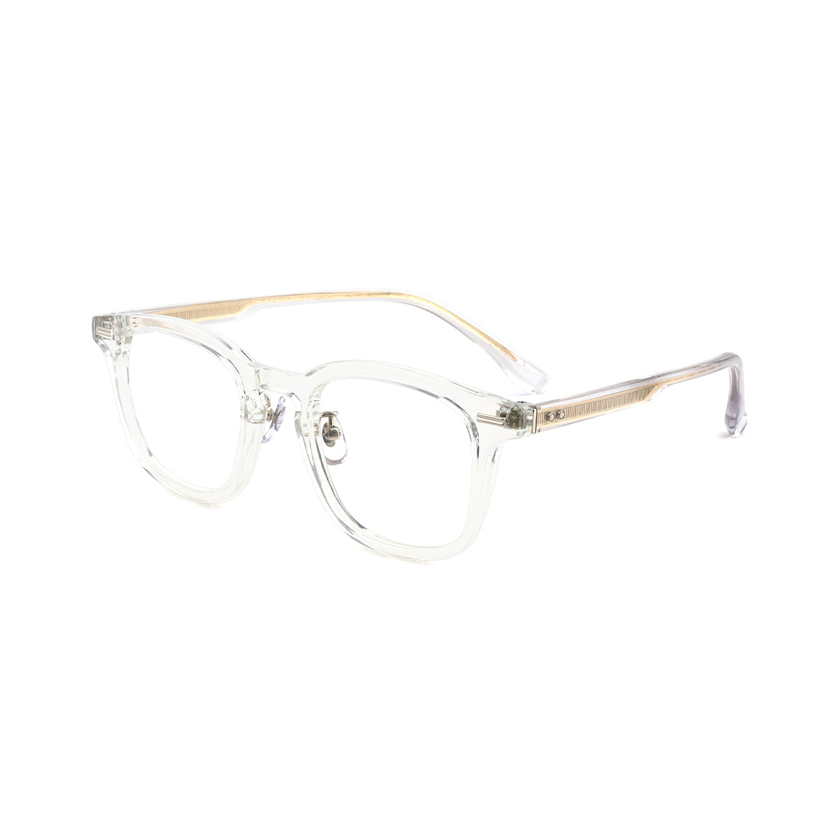 10110127-C2-TRANSPARENT