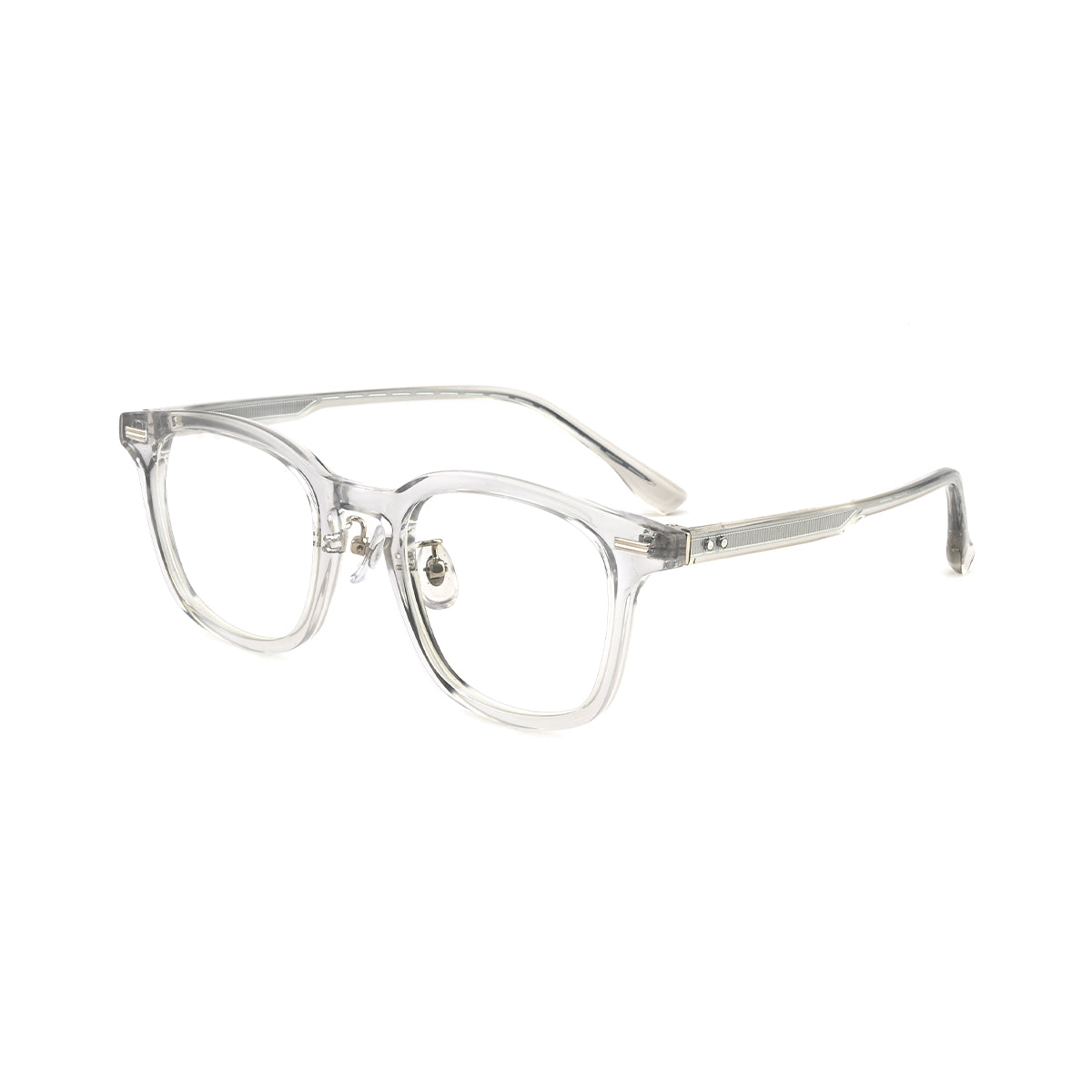 10110127-C3-T.L.GREY