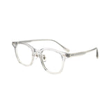 10110127-C3-T.L.GREY