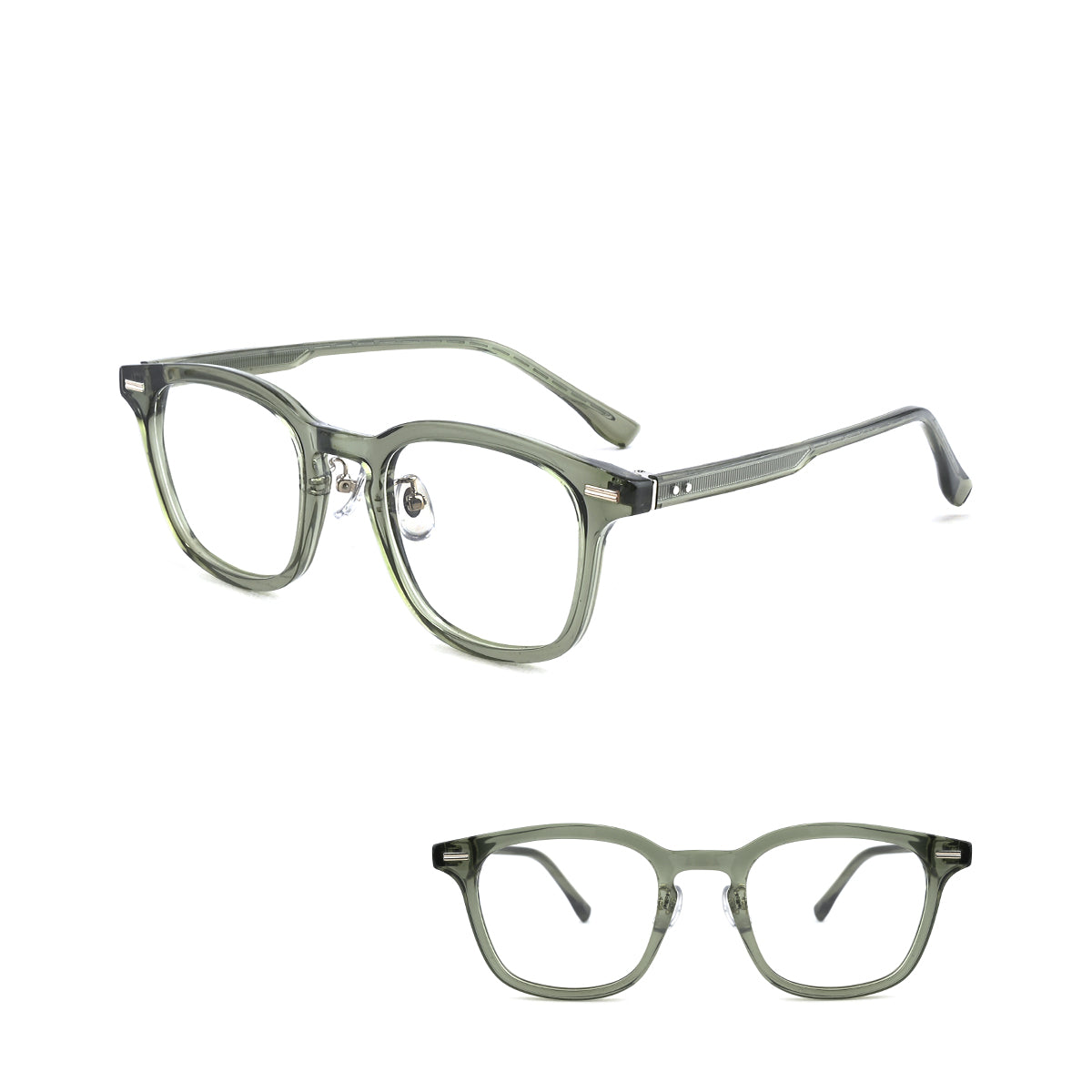 10110127-M1-M1_Detail