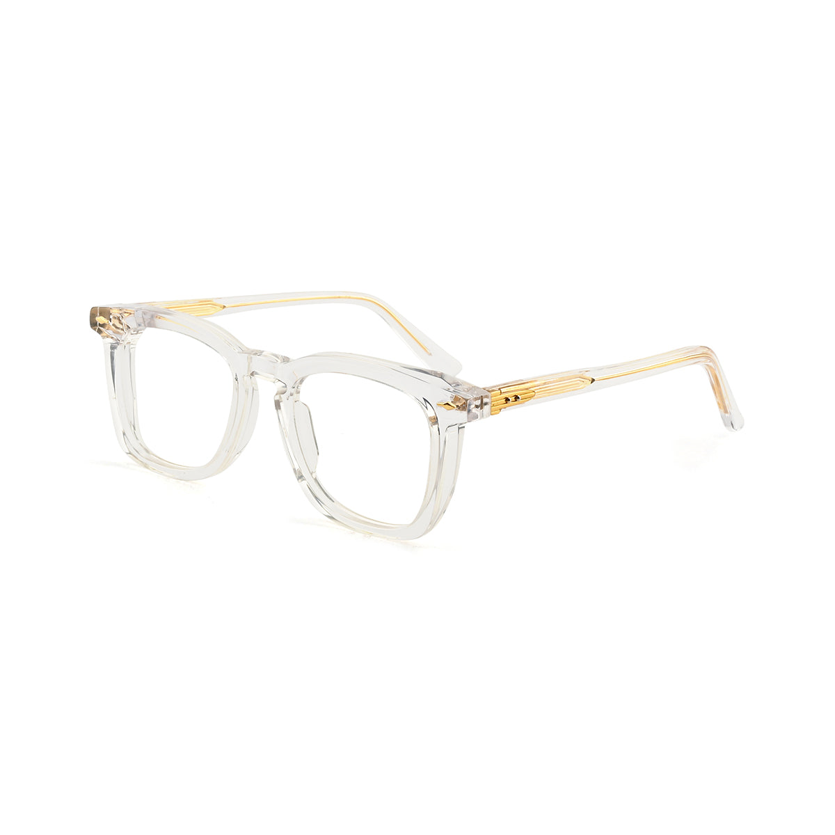 10110128-C2-TRANSPARENT