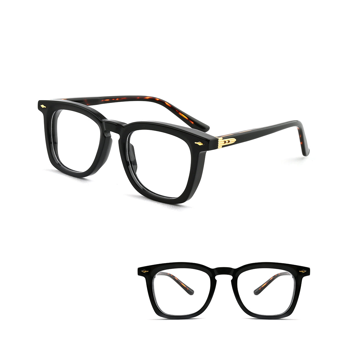 10110128-M1-M1_Detail