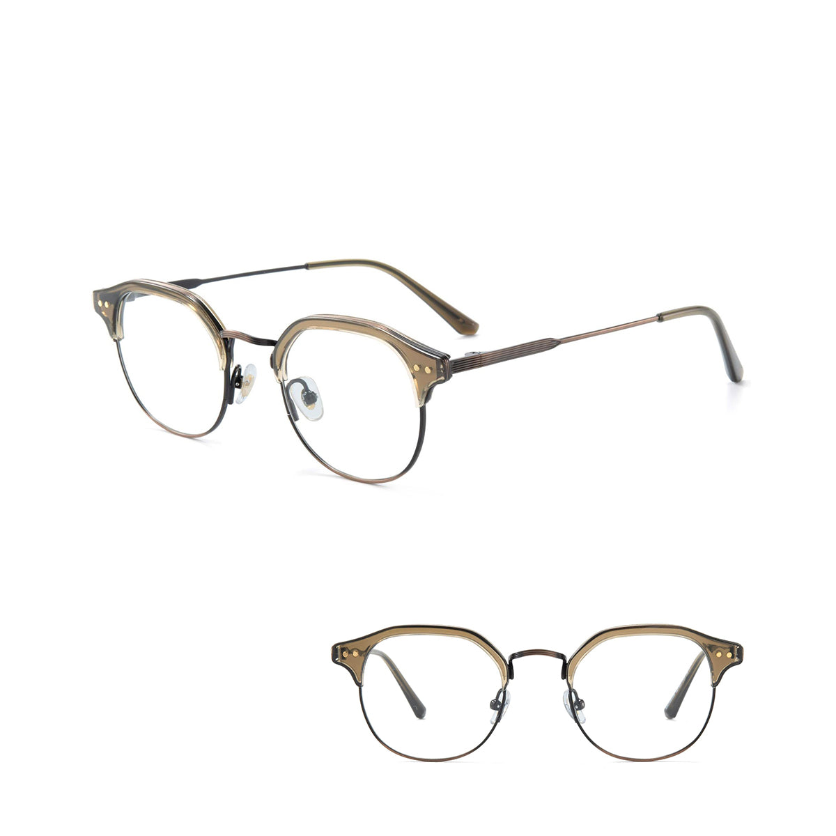 10110129-M1-M1_Detail