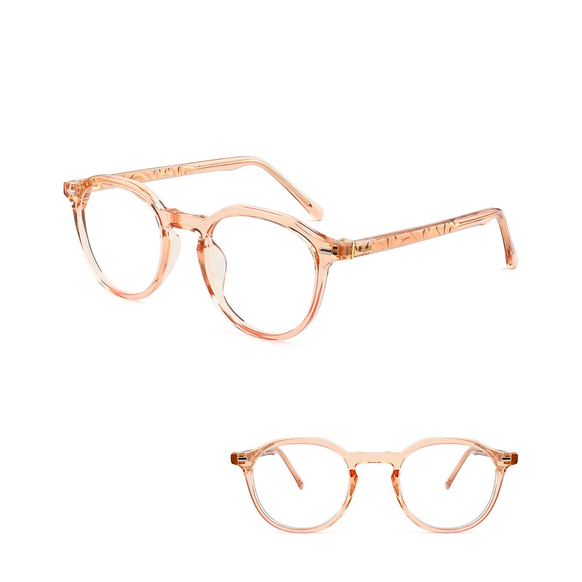 10110130-M1-M1_Detail