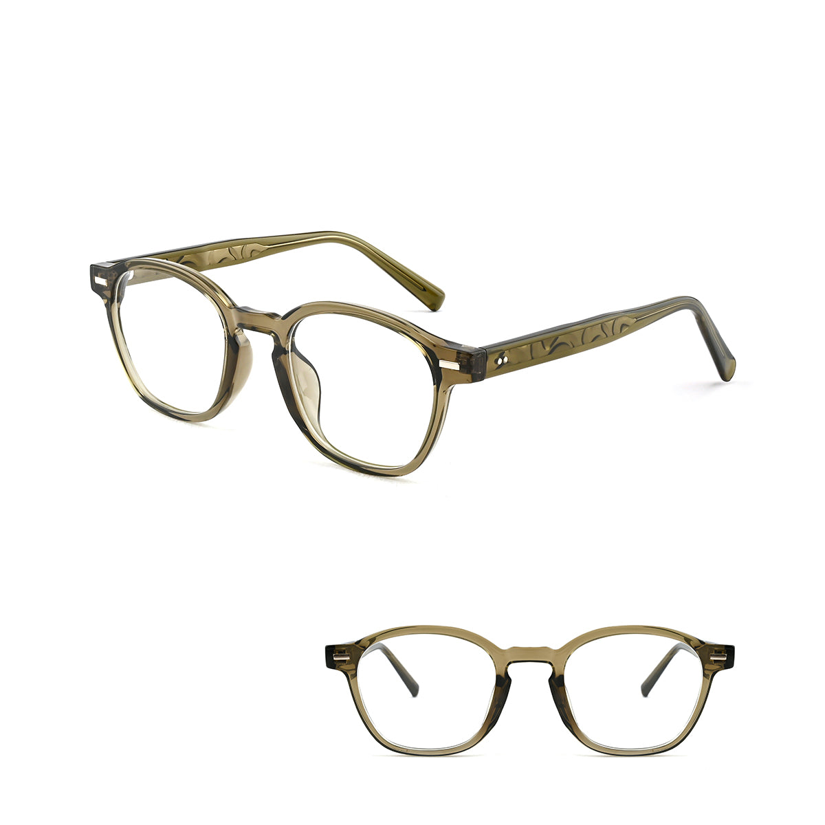 10110131-M1-M1_Detail