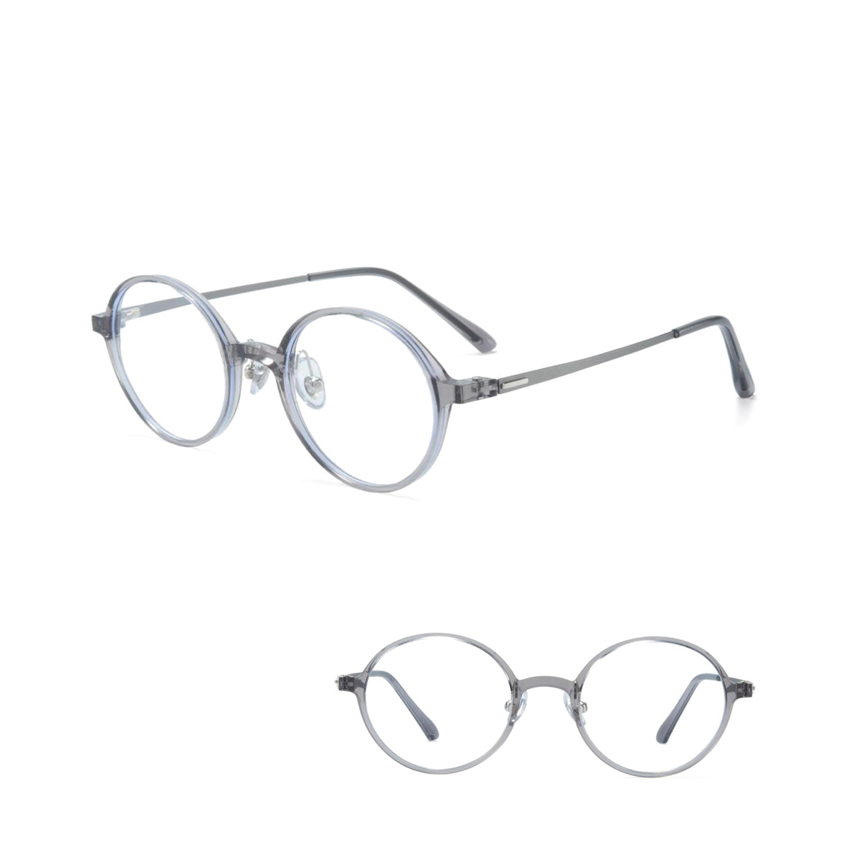 10110132-M1-M1_Detail