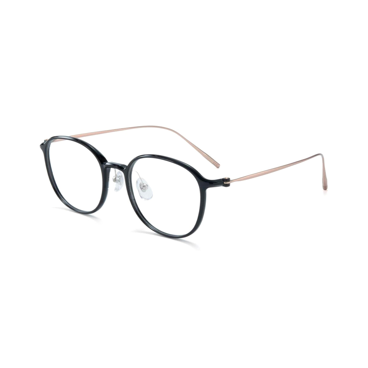 10110134-C1-S.BLACK/R.GOLD