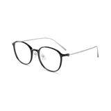 10110134-C2-S.BLACK/SILVER