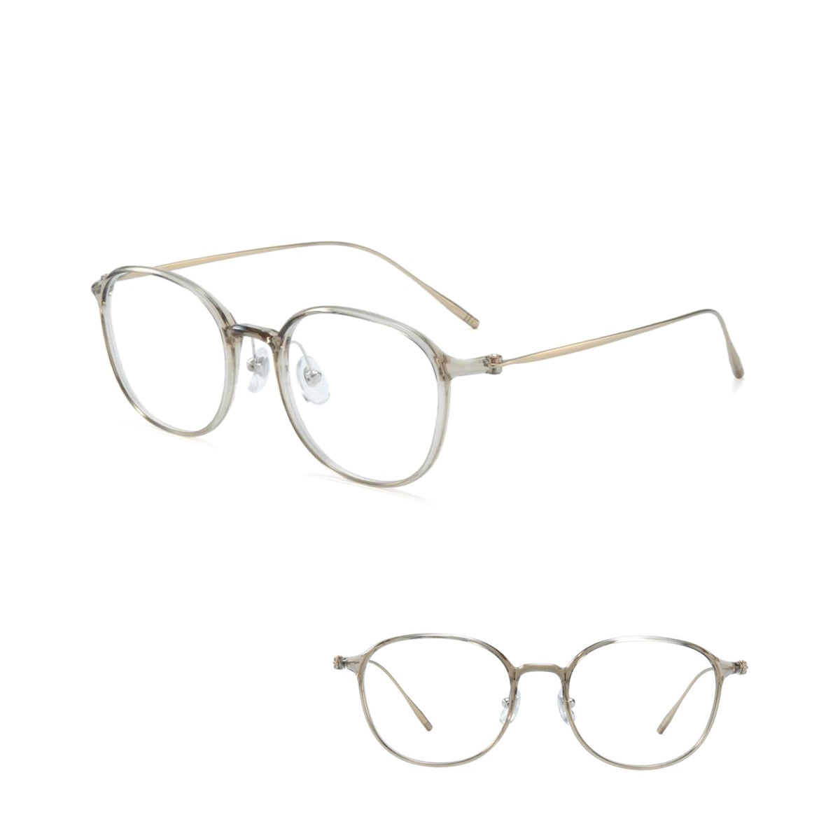 10110134-M1-M1_Detail