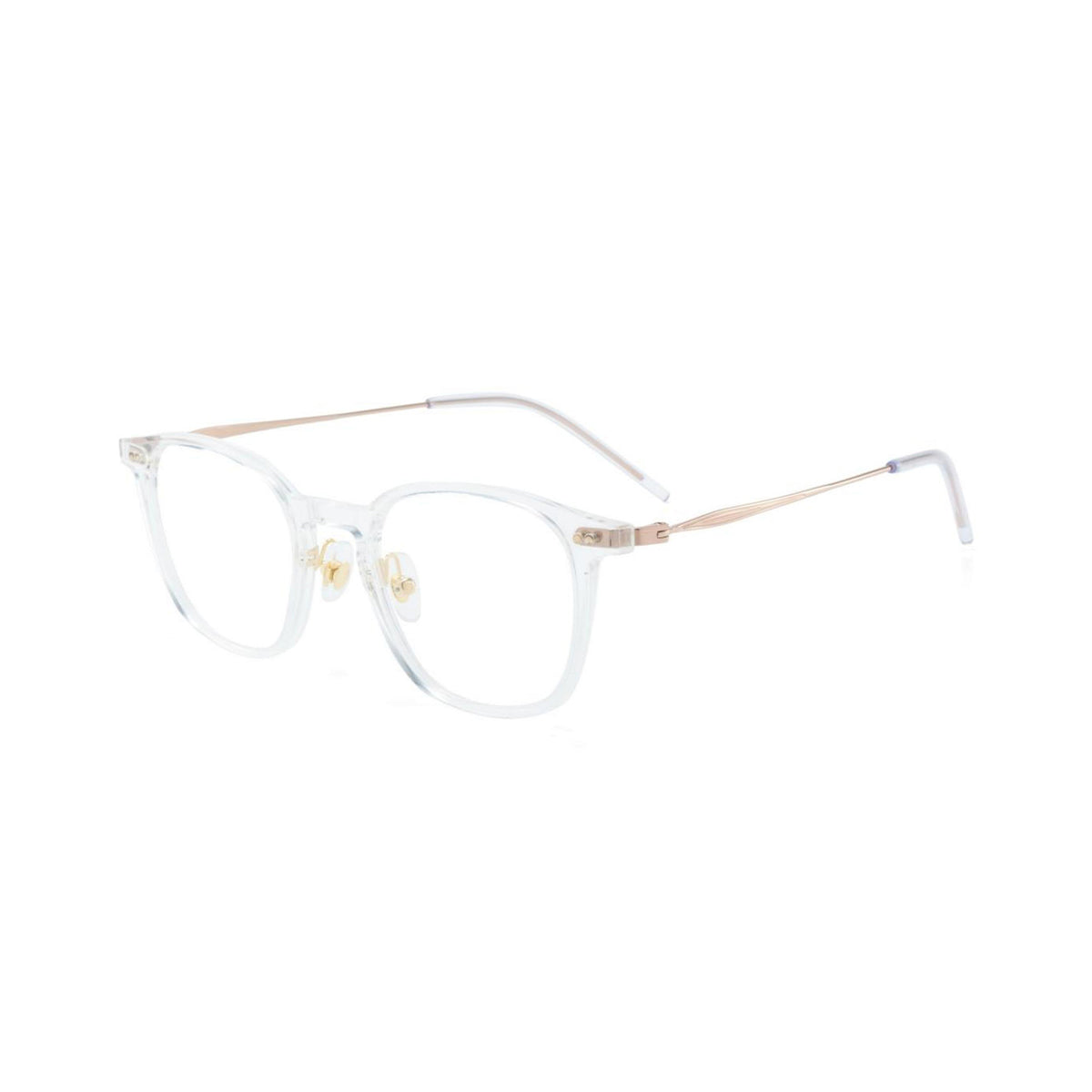 10110135-C2-TRANSPARENT