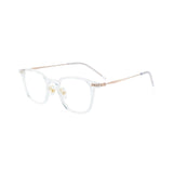 10110135-C2-TRANSPARENT