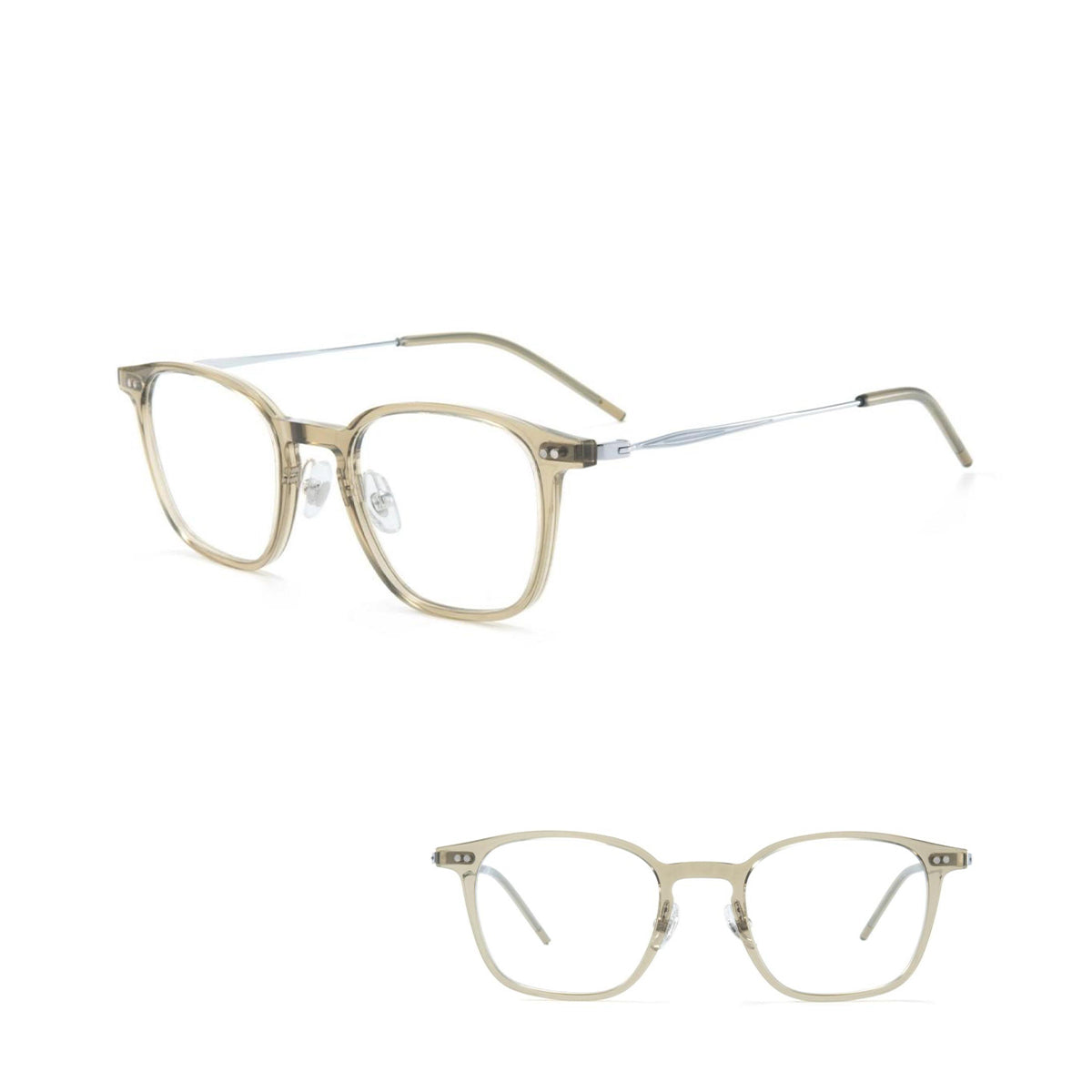 10110135-M1-M1_Detail