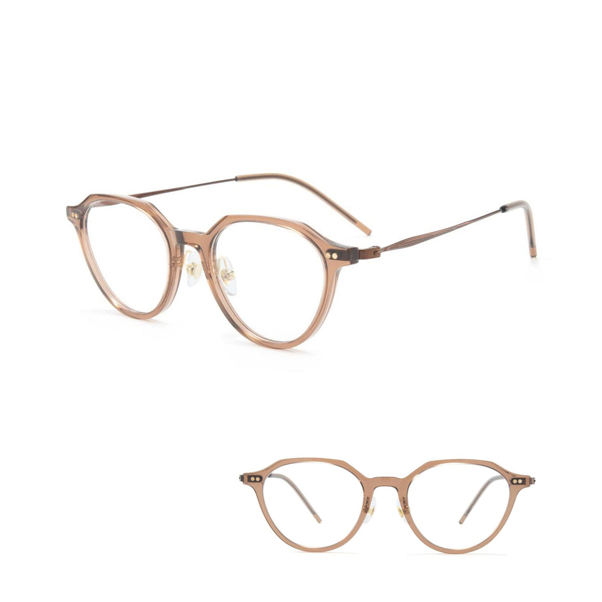 10110136-M1-M1_Detail