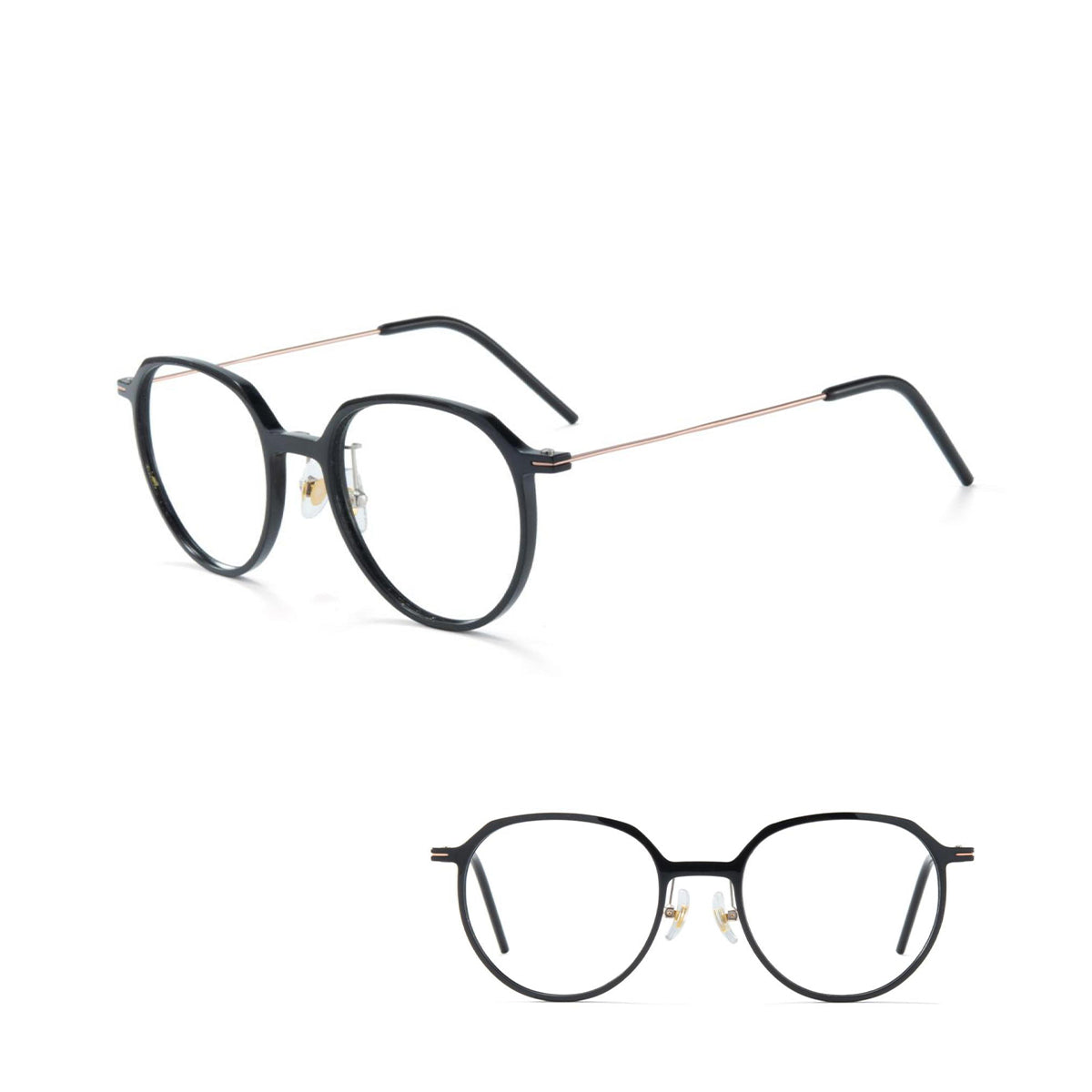 10110137-M1-M1_Detail