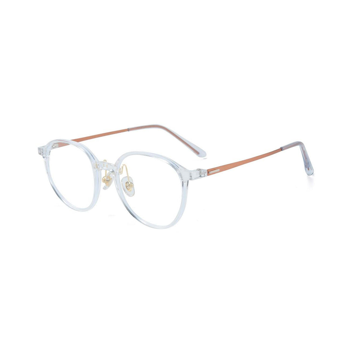 10110138-C2-TRANSPARENT