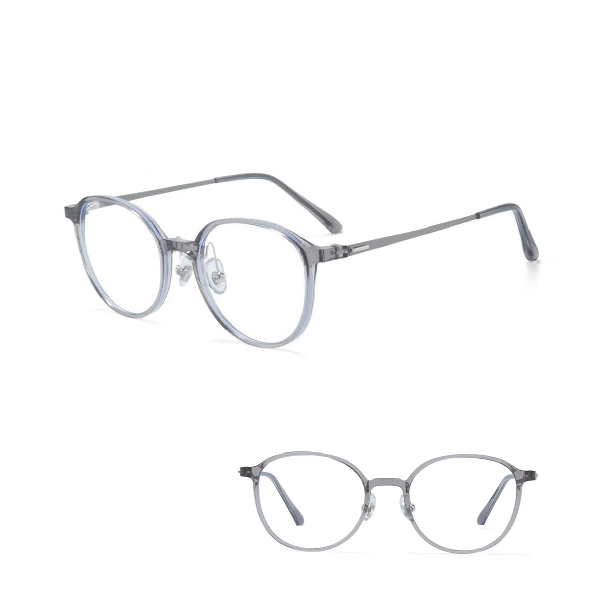 10110138-M1-M1_Detail