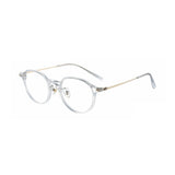 10110139-C2-TRANSPARENT