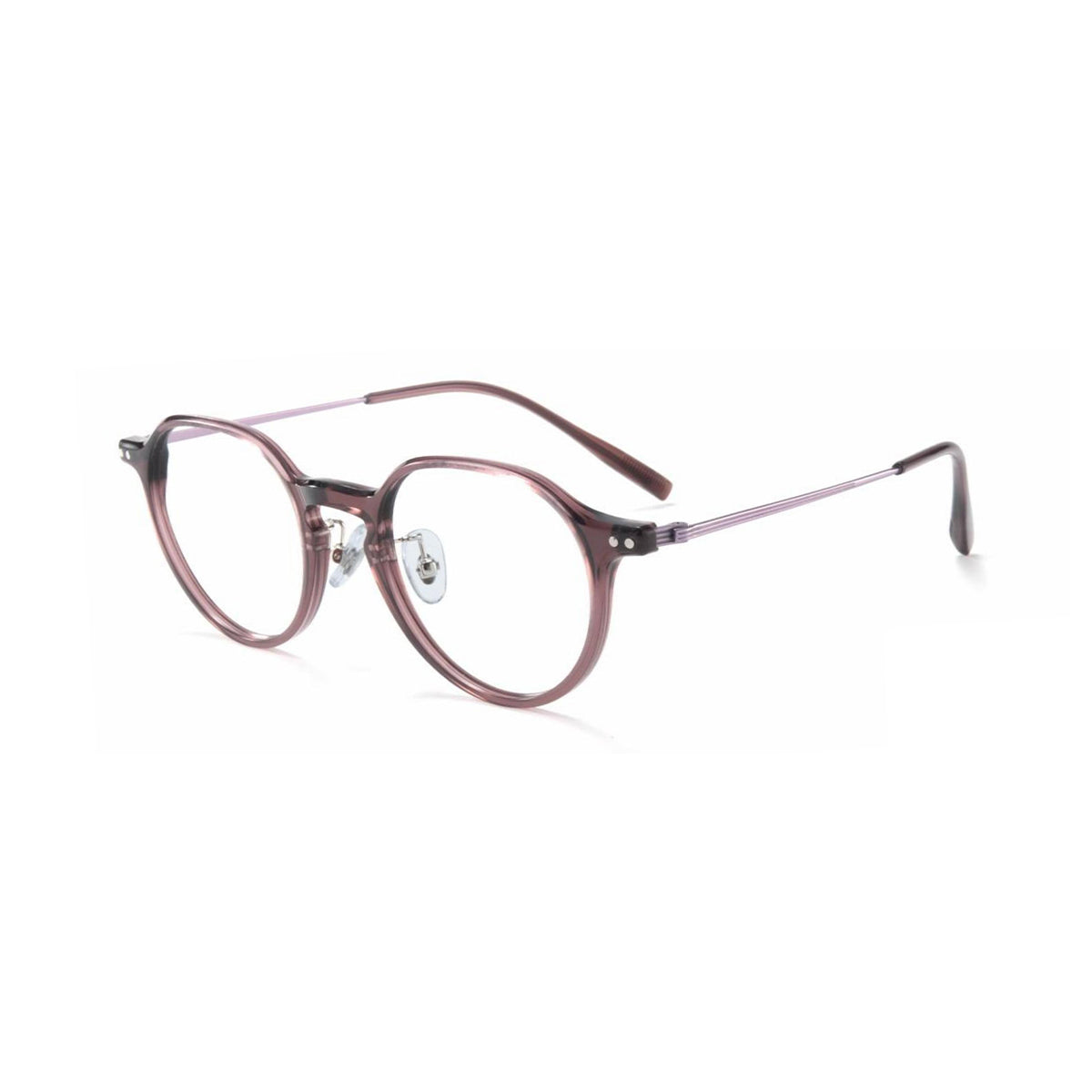 10110139-C6-T.PURPLE