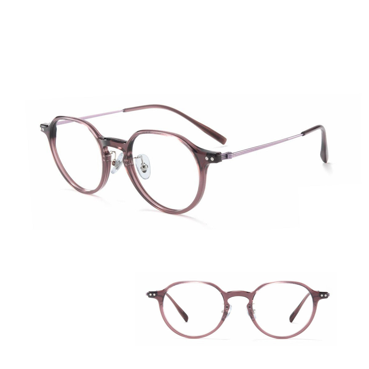 10110139-M1-M1_Detail