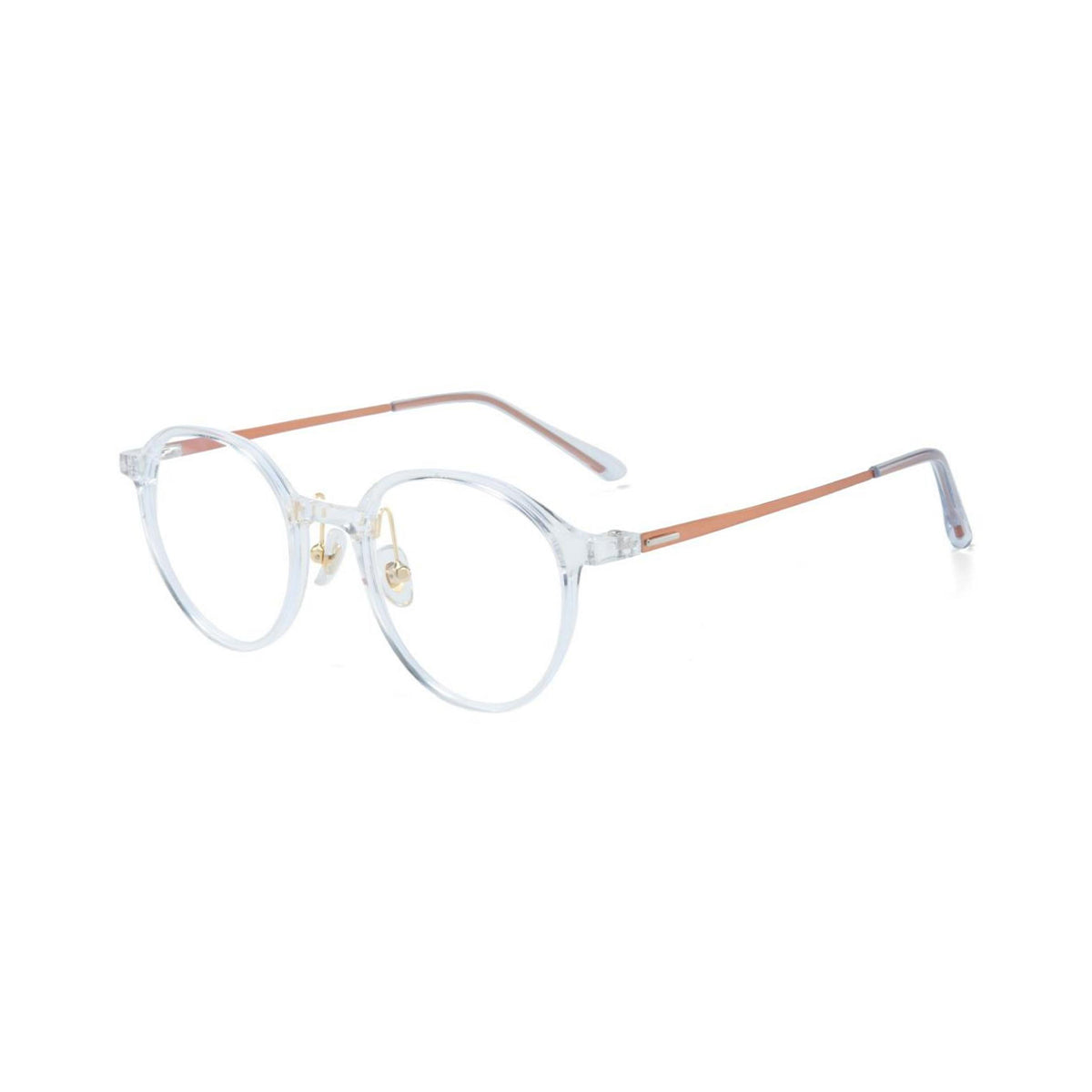 10110140-C2-TRANSPARENT