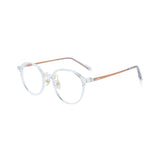 10110140-C2-TRANSPARENT