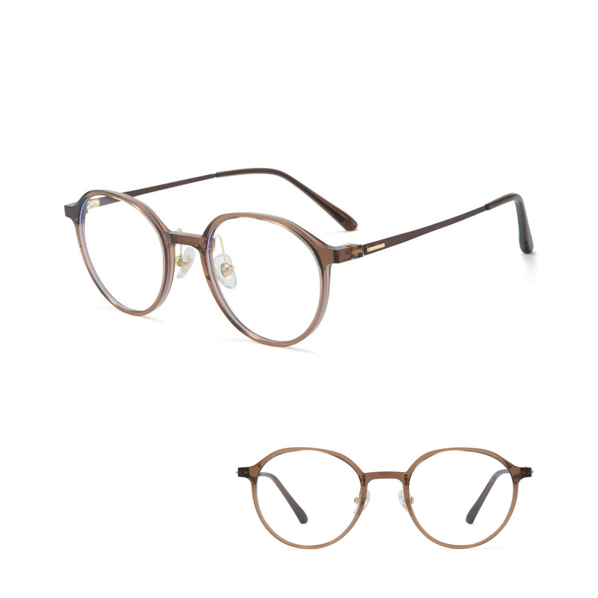 10110140-M1-M1_Detail