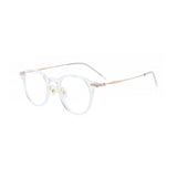 10110141-C2-TRANSPARENT