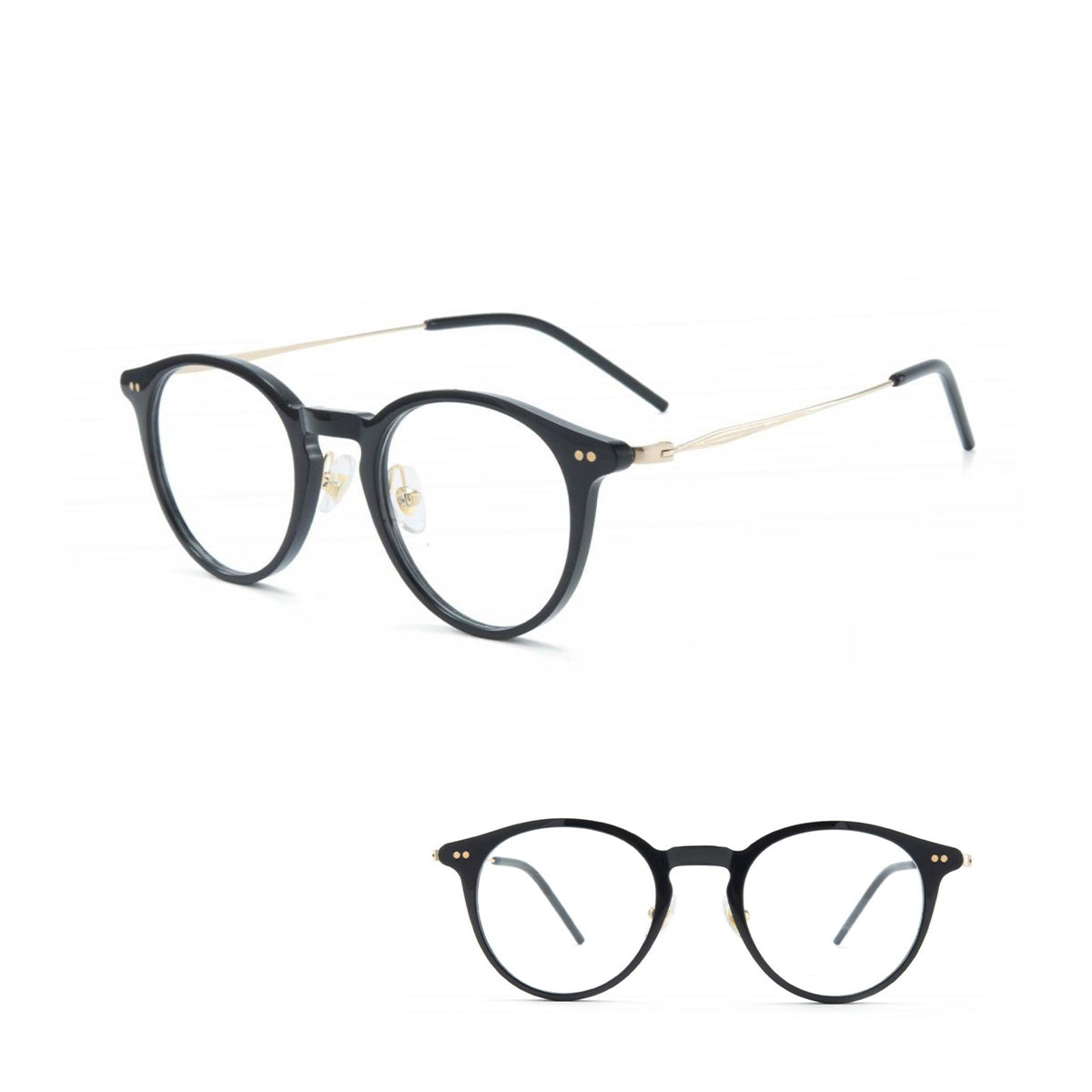 10110141-M1-M1_Detail