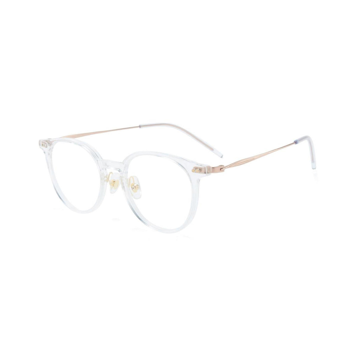 10110142-C2-TRANSPARENT