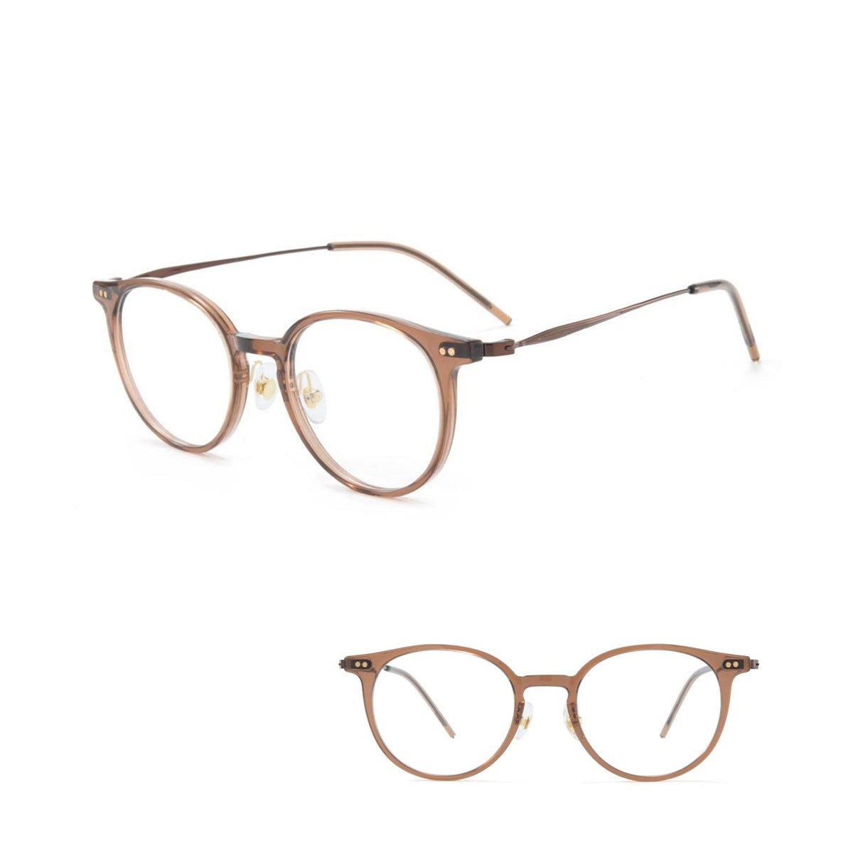 10110142-M1-M1_Detail