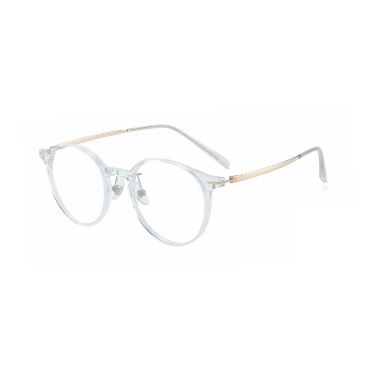 10110143-C2-TRANSPARENT