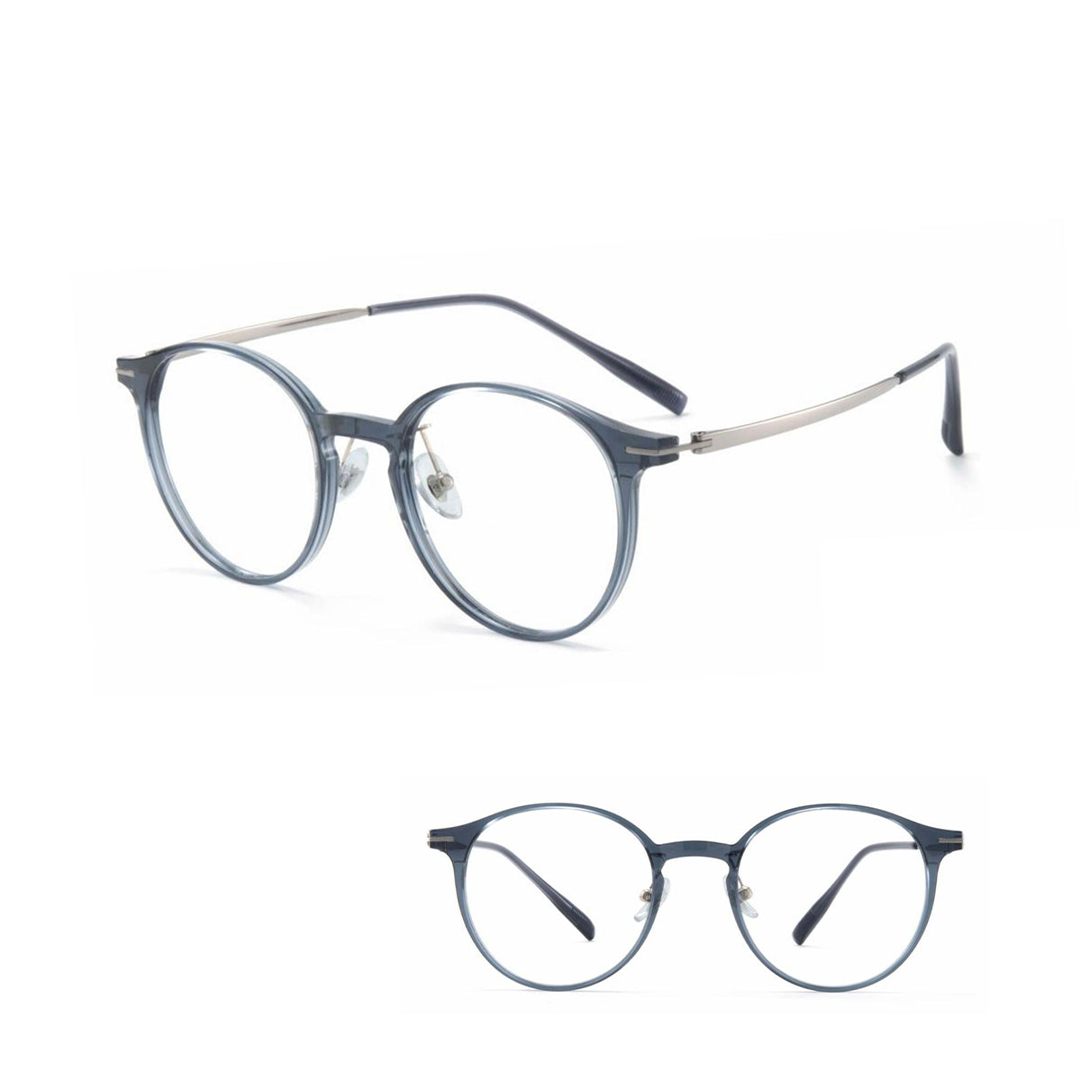 10110143-M1-M1_Detail