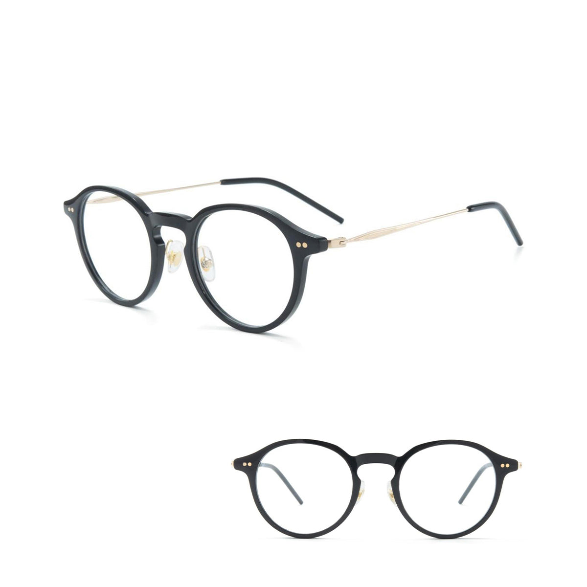 10110144-M1-M1_Detail