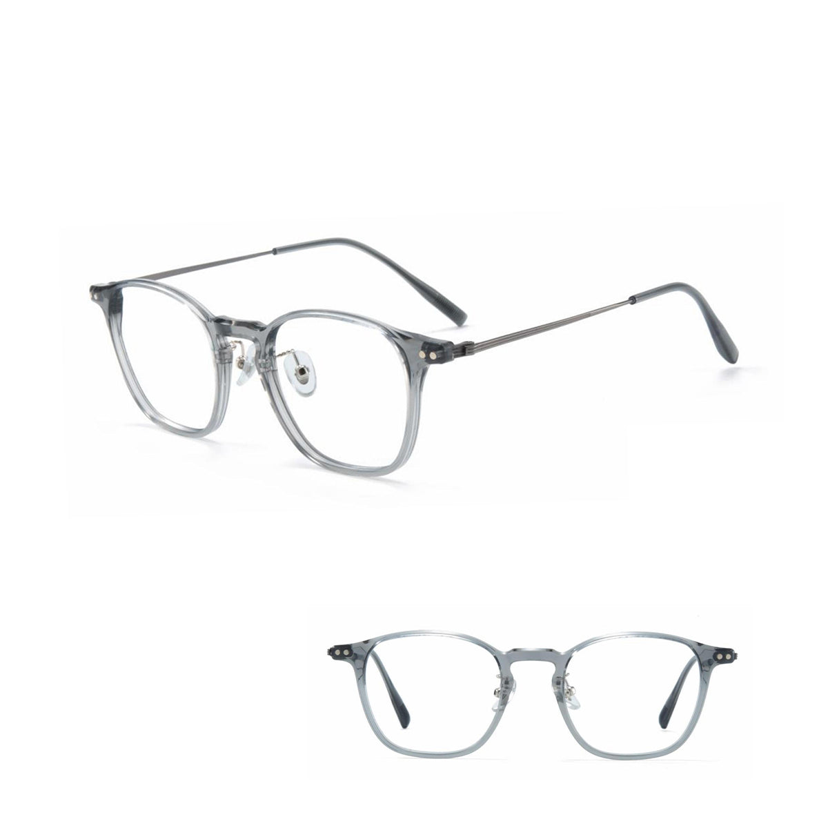 10110146-M1-M1_Detail