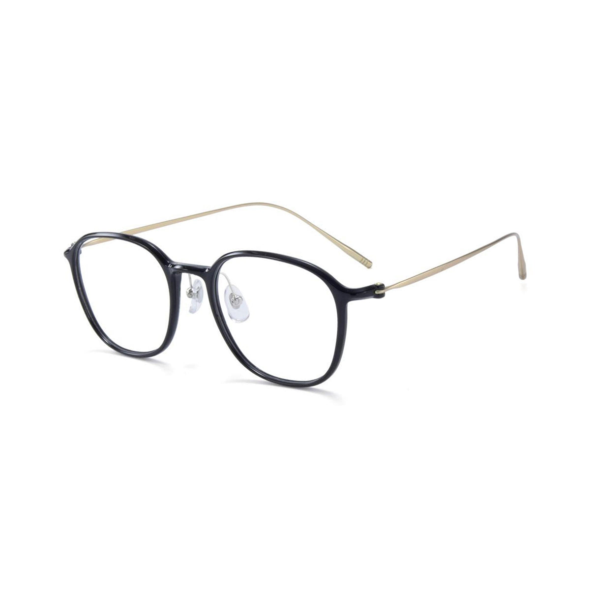 10110147-C2-S.BLACK/GOLD