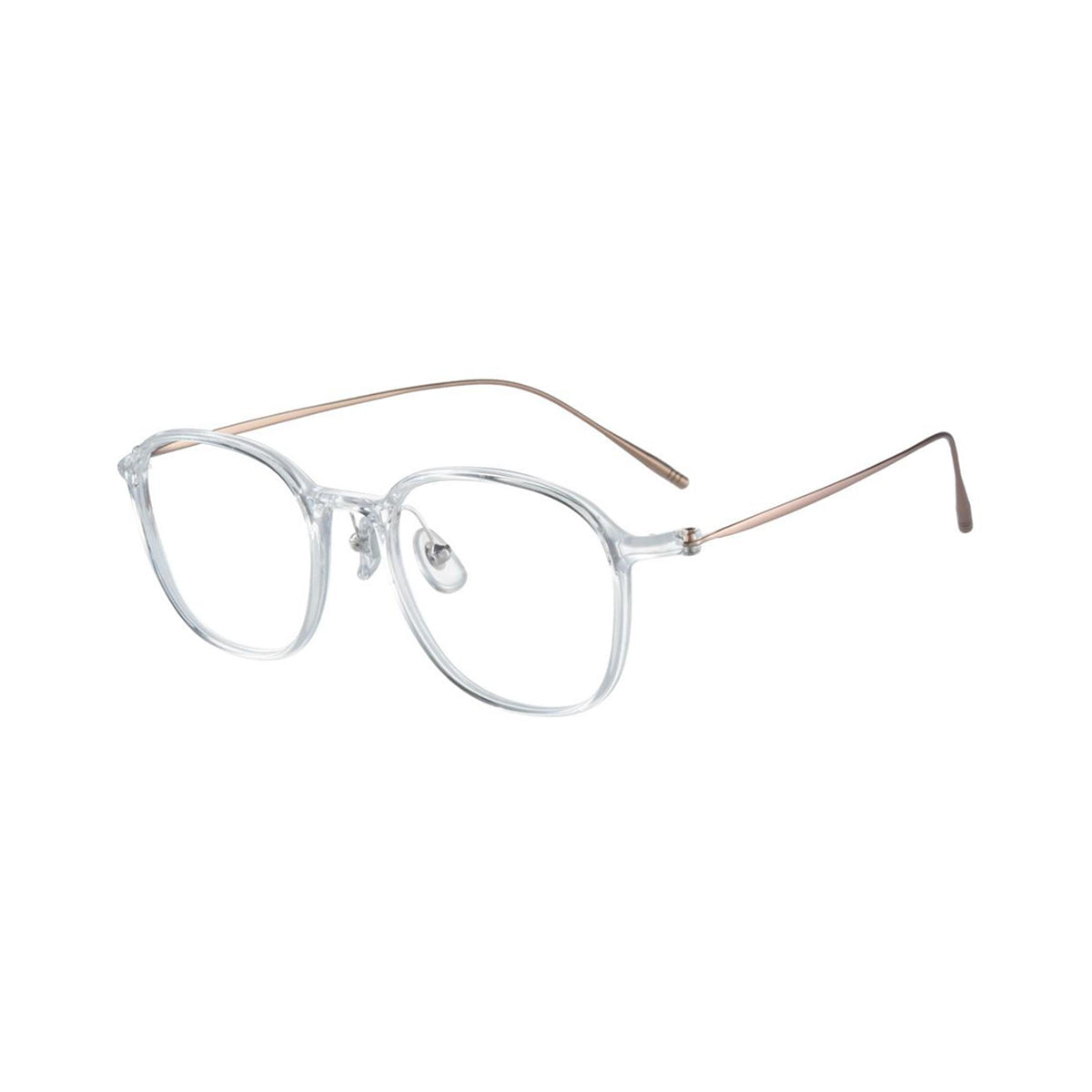 10110147-C3-TRANSPARENT