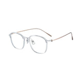 10110147-C3-TRANSPARENT