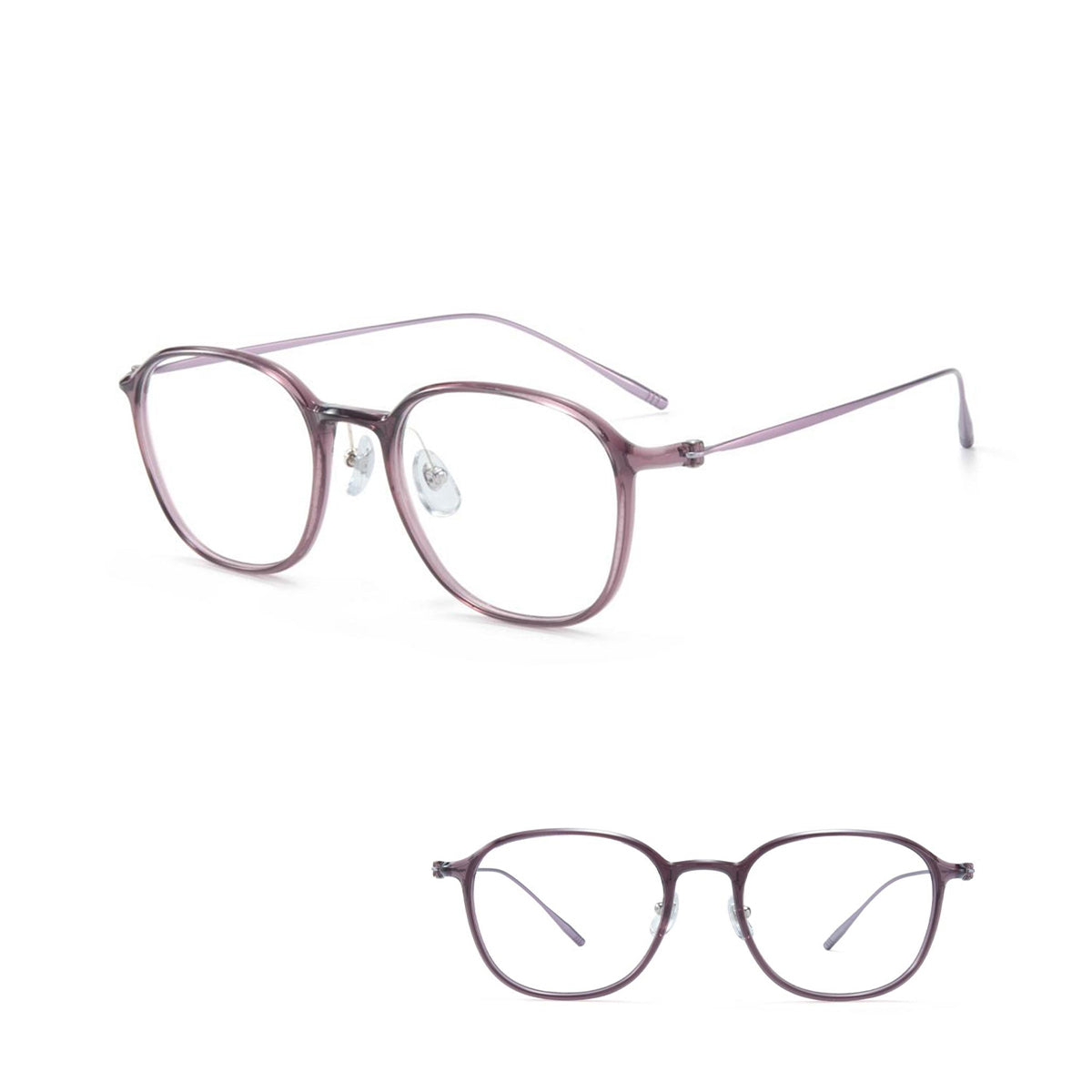 10110147-M1-M1_Detail