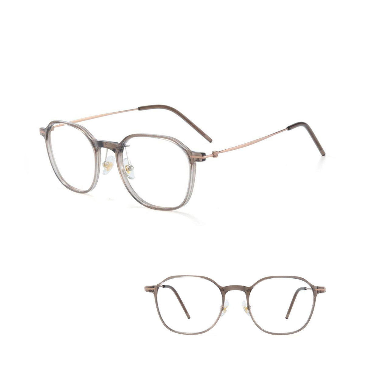 10110148-M1-M1_Detail