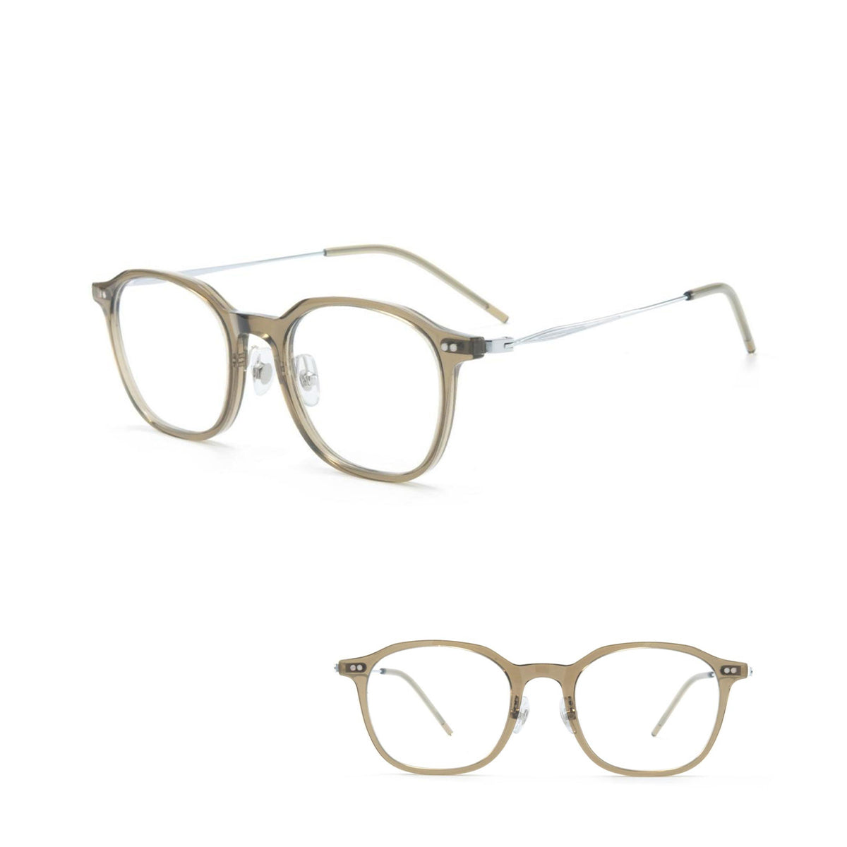 10110149-M1-M1_Detail